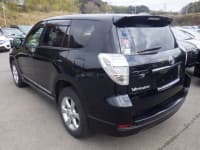 Vehicle SU00001367 thumbnail 3