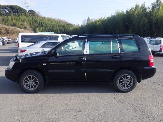 Vehicle SU00001359 large view 3