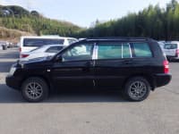 Vehicle SU00001359 thumbnail 3