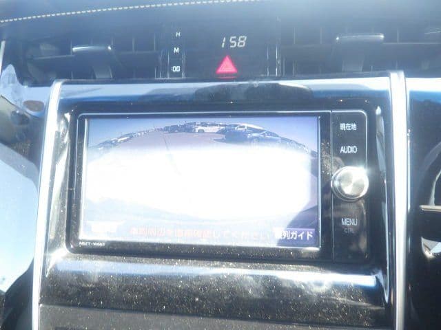 Vehicle SU00001391 large view 40