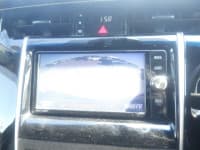 Vehicle SU00001391 thumbnail 40