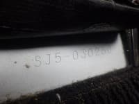 Vehicle SU00001356 thumbnail 38