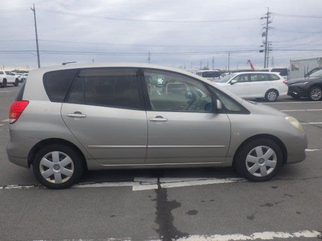 Vehicle SU00001428 large view 7