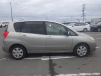 Vehicle SU00001428 thumbnail 7