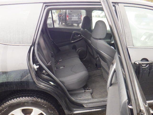 Vehicle SU00001398 large view 23