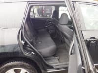 Vehicle SU00001398 thumbnail 23