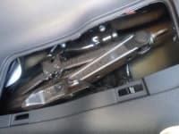 Vehicle SU00001401 thumbnail 35