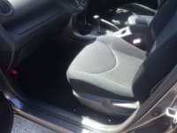 Vehicle SU00001420 thumbnail 26