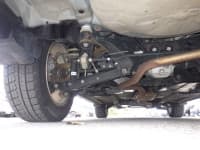 Vehicle SU00001429 thumbnail 16