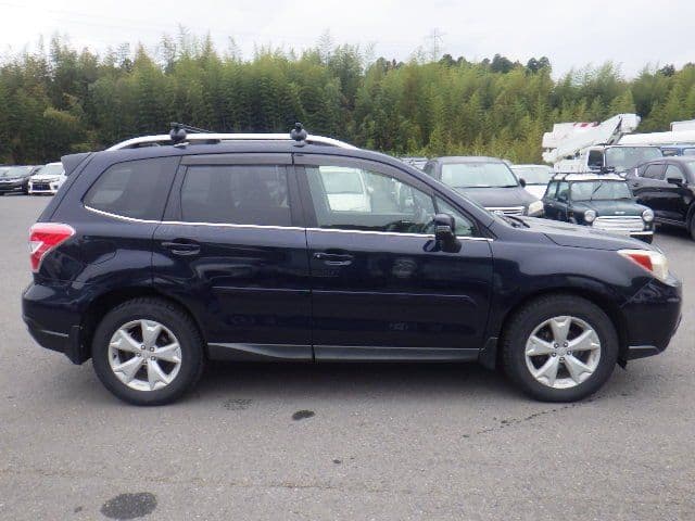 Vehicle SU00001429 large view 7