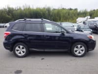 Vehicle SU00001429 thumbnail 7