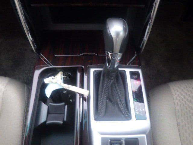 Vehicle SU00001386 large view 31