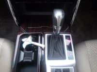 Vehicle SU00001386 thumbnail 31