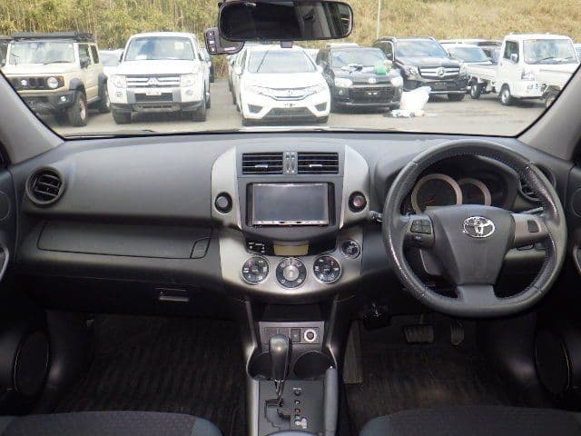 Vehicle SU00001367 large view 26