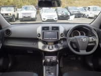 Vehicle SU00001367 thumbnail 26