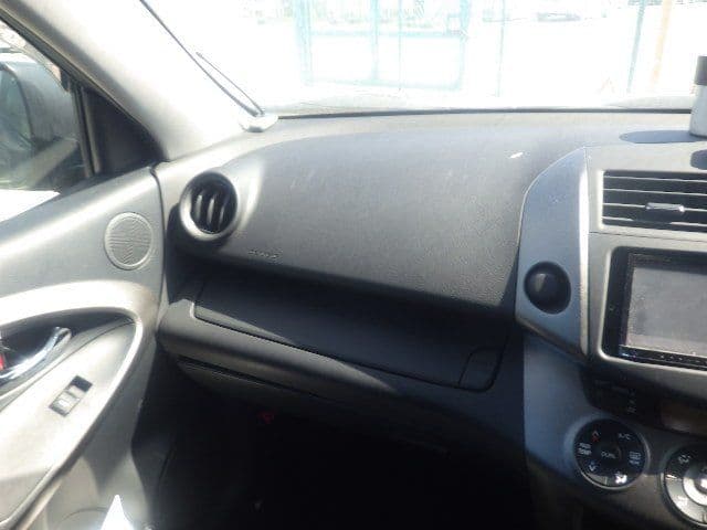 Vehicle SU00001420 large view 28