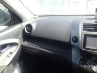 Vehicle SU00001420 thumbnail 28