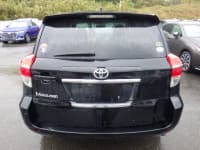 Vehicle SU00001398 thumbnail 5