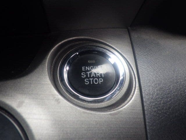 Vehicle SU00001363 large view 33