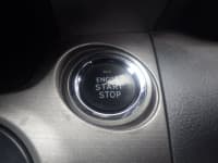 Vehicle SU00001363 thumbnail 33