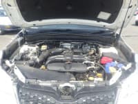 Vehicle SU00001422 thumbnail 36