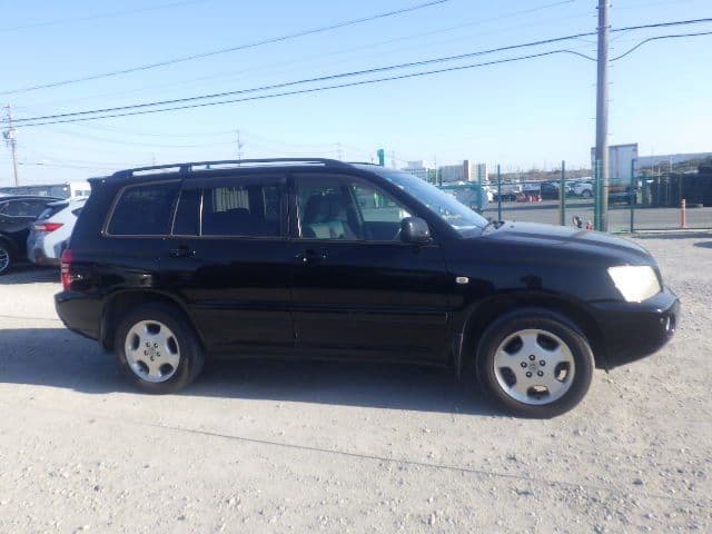 Vehicle SU00001411 large view 7