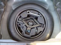 Vehicle SU00001438 thumbnail 36