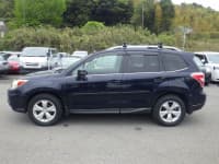 Vehicle SU00001429 thumbnail 3