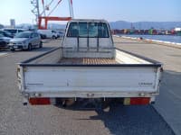 Vehicle SU00001419 thumbnail 5