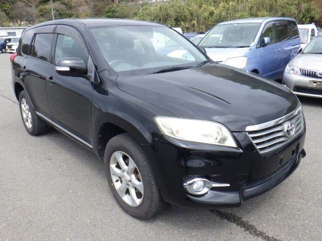 Vehicle SU00001399 large view 8