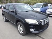 Vehicle SU00001399 thumbnail 8