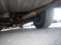 Vehicle SU00001424 thumbnail 17