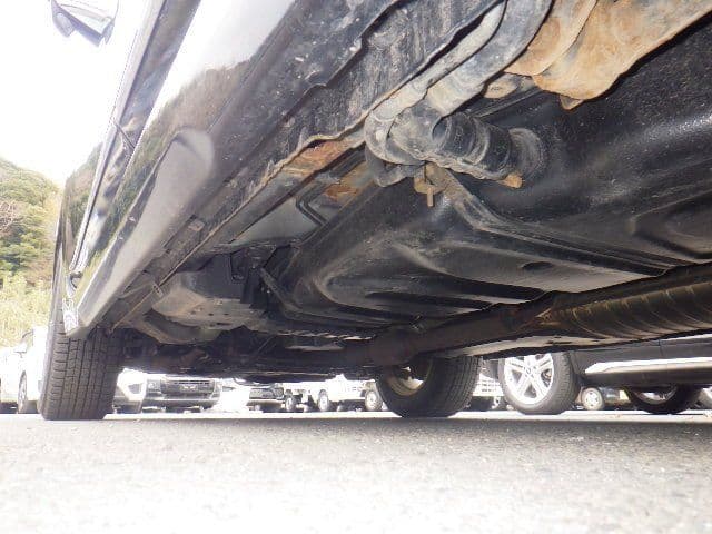 Vehicle SU00001367 large view 18