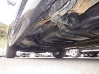 Vehicle SU00001367 thumbnail 18