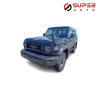Vehicle SU00001454 thumbnail 1