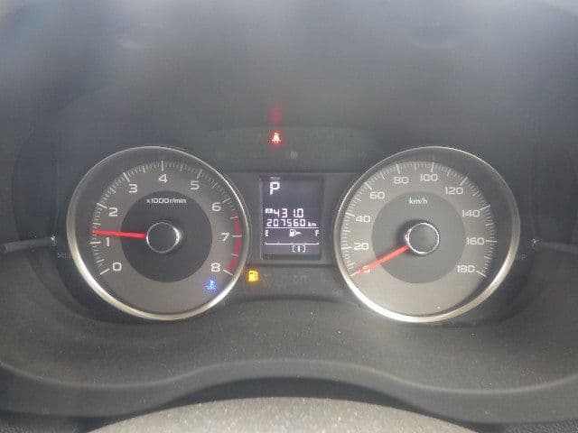 Vehicle SU00001356 large view 29