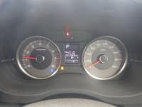 Vehicle SU00001356 thumbnail 29