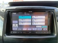 Vehicle SU00001425 thumbnail 31