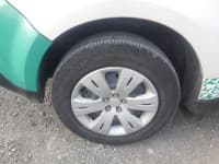 Vehicle SU00001352 thumbnail 13