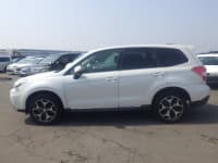 Vehicle SU00001422 thumbnail 3