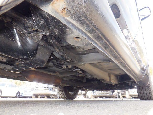 Vehicle SU00001359 large view 15