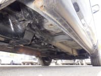 Vehicle SU00001359 thumbnail 15