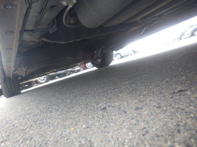 Vehicle SU00001423 large view 18