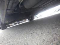 Vehicle SU00001423 thumbnail 18