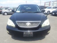 Vehicle SU00001465 thumbnail 9