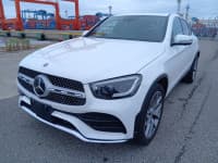Vehicle SU00001463 thumbnail 2