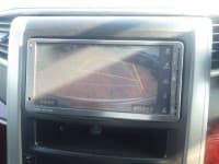 Vehicle SU00001457 thumbnail 39