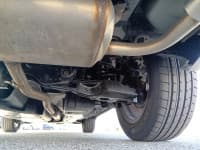 Vehicle SU00001461 thumbnail 18