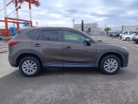 Vehicle SU00001449 thumbnail 7