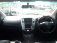 Vehicle SU00001465 thumbnail 27